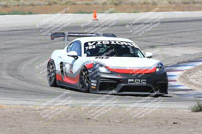 media/Jun-09-2024-Nasa (Sun) [[eddd4b6f20]]/Race Group B and C/Race (Off Ramp Exit)/